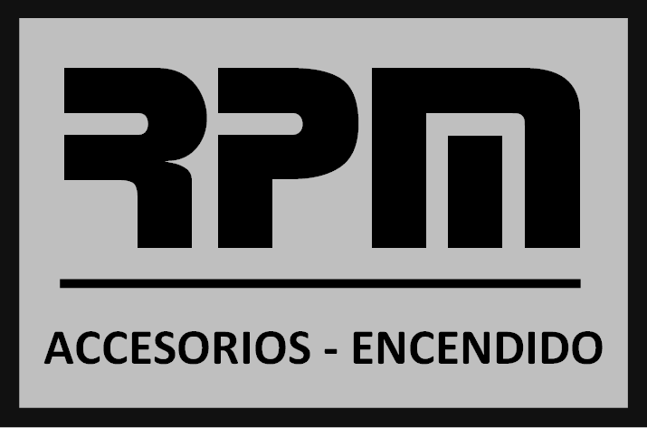 RPM